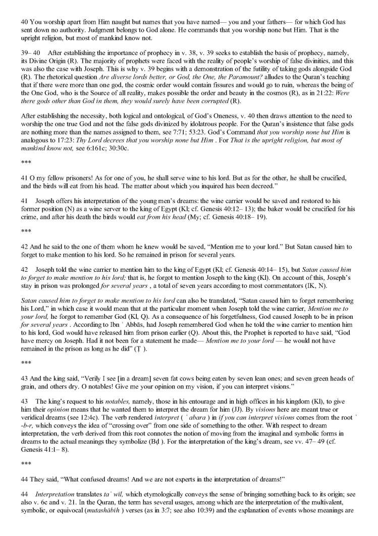 TheStudyQuranANewTranslationandCommentary_Page_0548