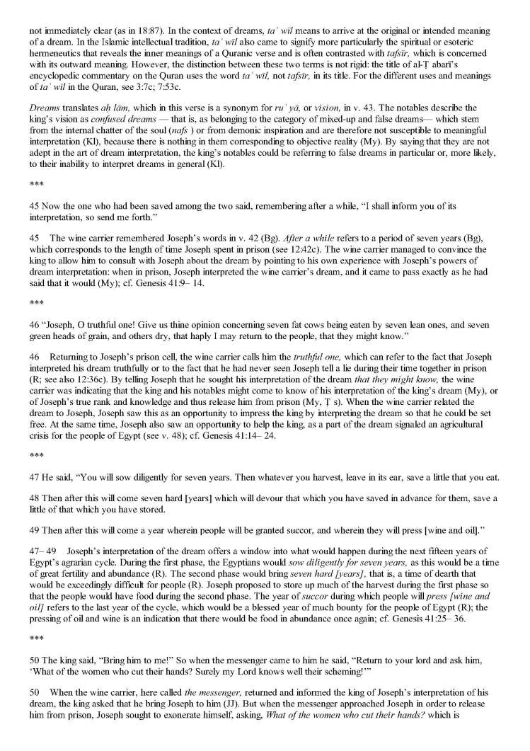 TheStudyQuranANewTranslationandCommentary_Page_0549