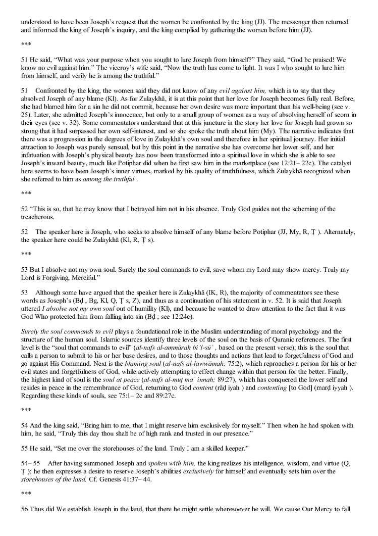 TheStudyQuranANewTranslationandCommentary_Page_0550