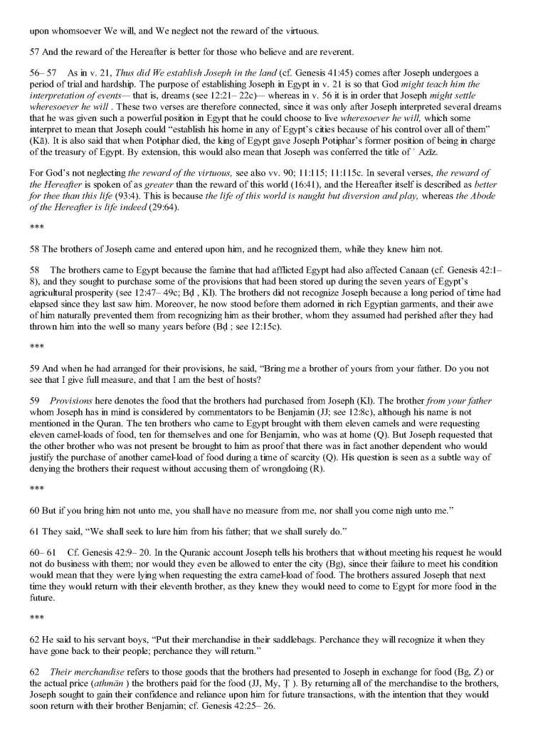 TheStudyQuranANewTranslationandCommentary_Page_0551