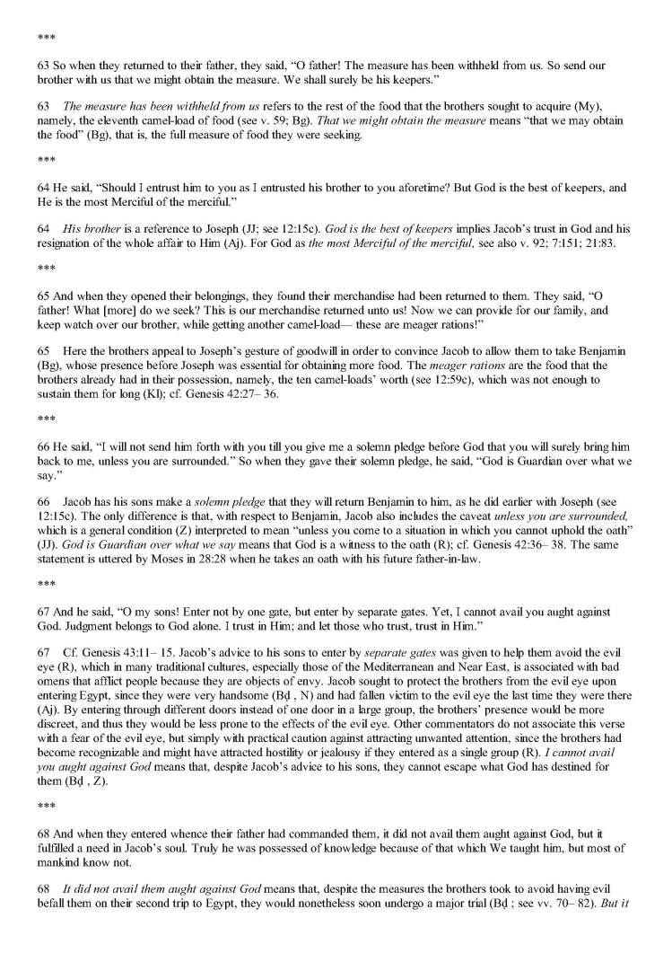 TheStudyQuranANewTranslationandCommentary_Page_0552