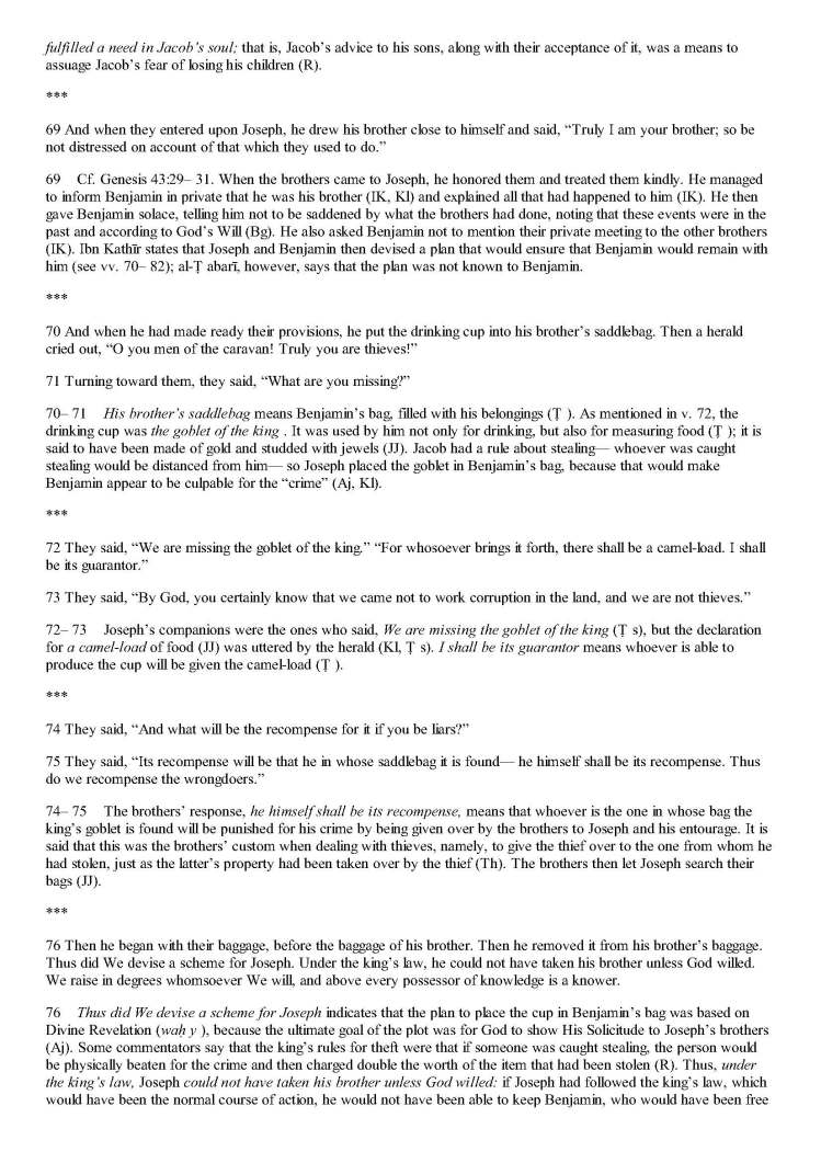 TheStudyQuranANewTranslationandCommentary_Page_0553