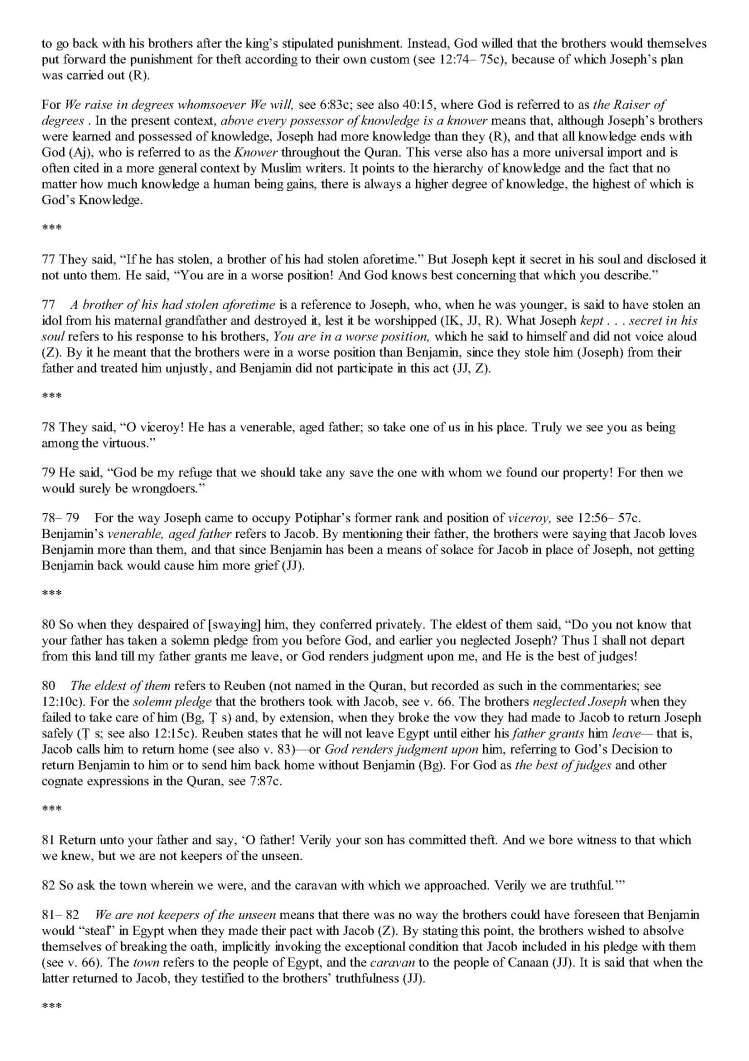 TheStudyQuranANewTranslationandCommentary_Page_0554