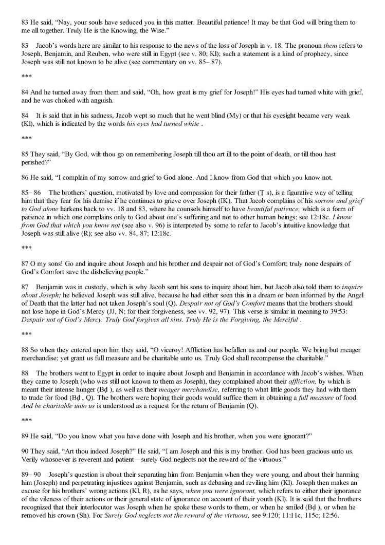 TheStudyQuranANewTranslationandCommentary_Page_0555