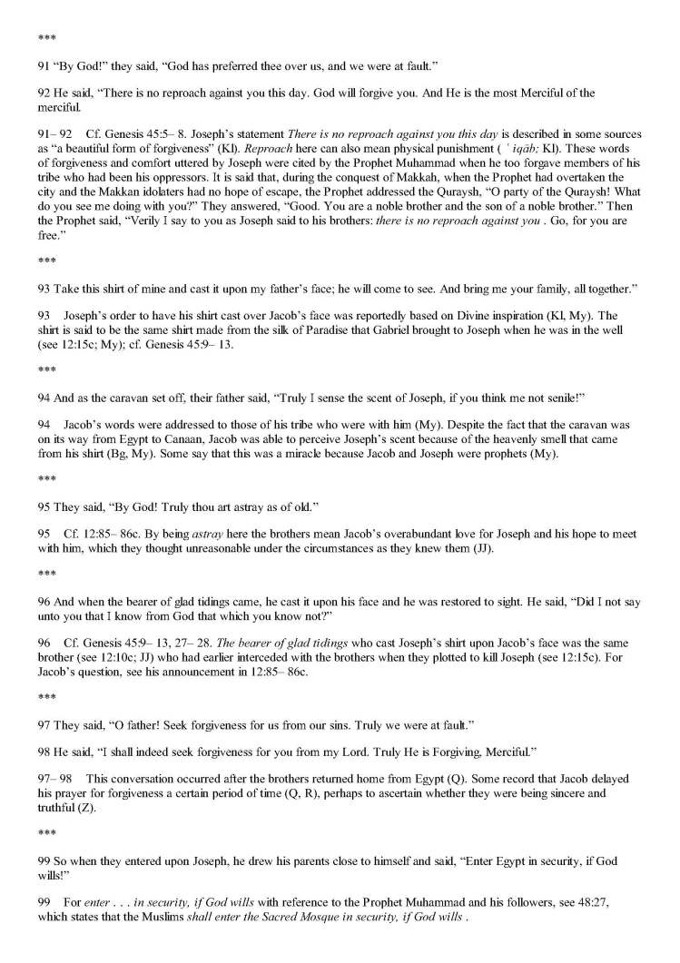 TheStudyQuranANewTranslationandCommentary_Page_0556