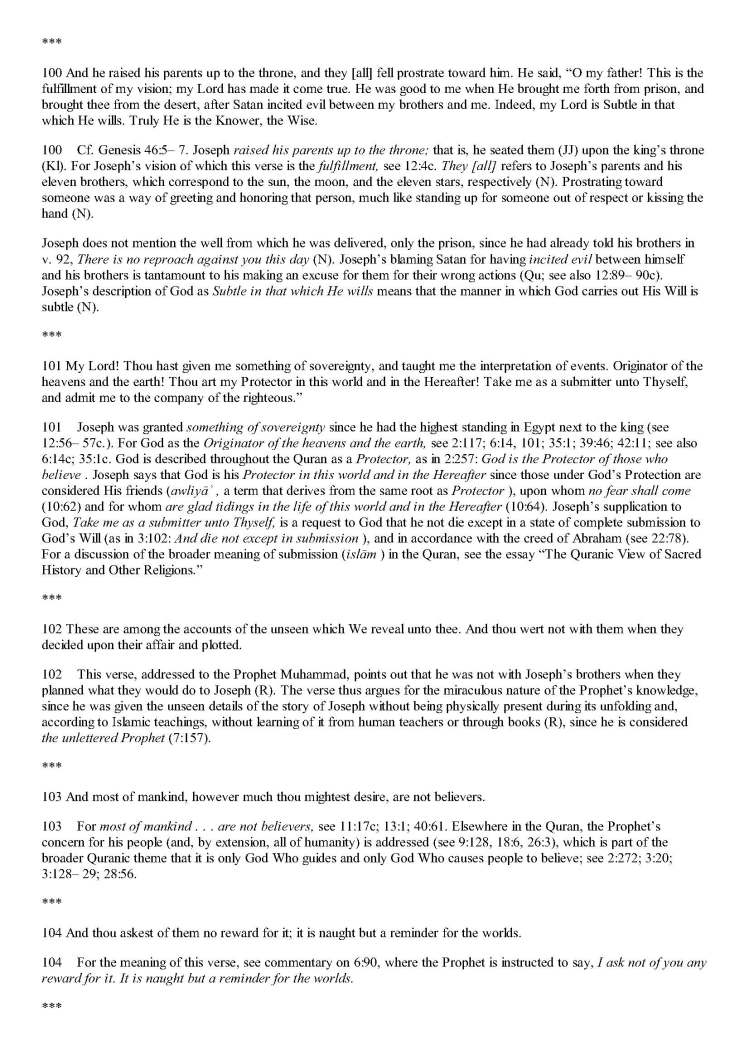 TheStudyQuranANewTranslationandCommentary_Page_0557