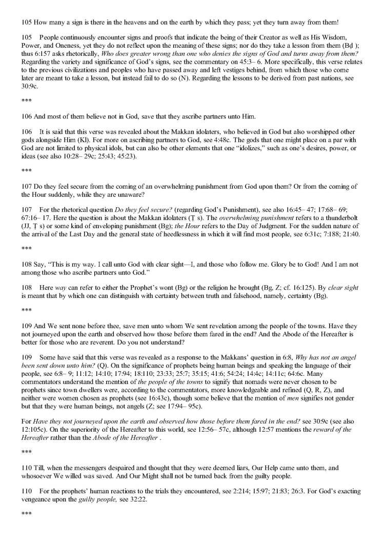 TheStudyQuranANewTranslationandCommentary_Page_0558