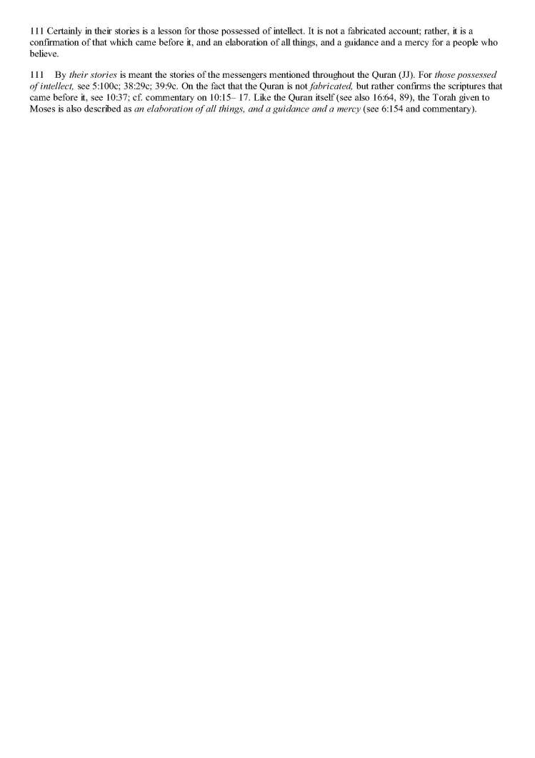 TheStudyQuranANewTranslationandCommentary_Page_0559