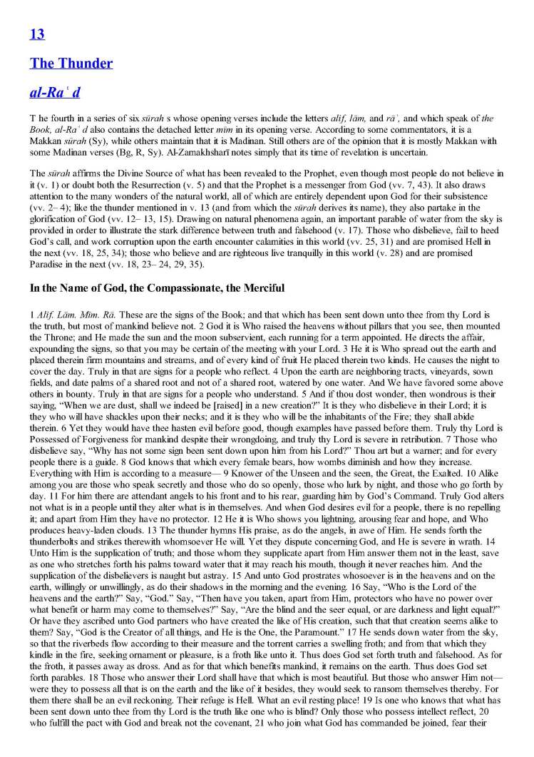 TheStudyQuranANewTranslationandCommentary_Page_0560