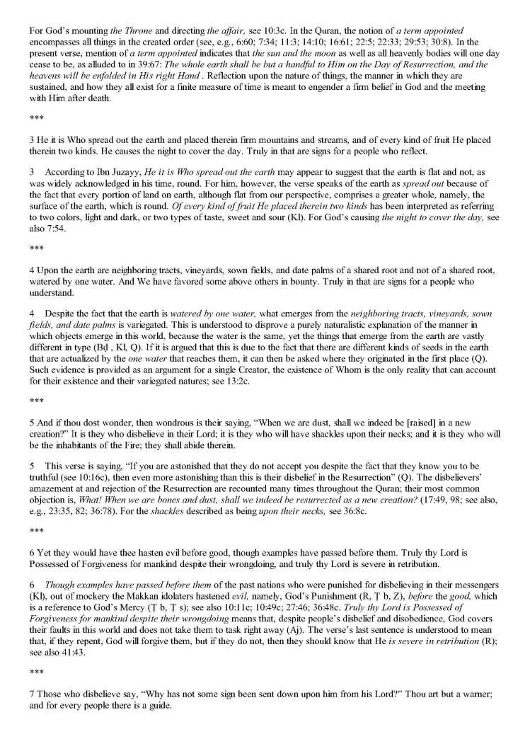 TheStudyQuranANewTranslationandCommentary_Page_0562