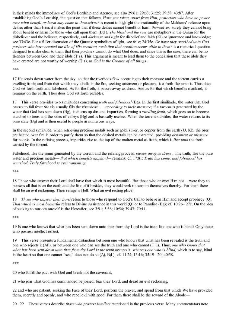 TheStudyQuranANewTranslationandCommentary_Page_0565