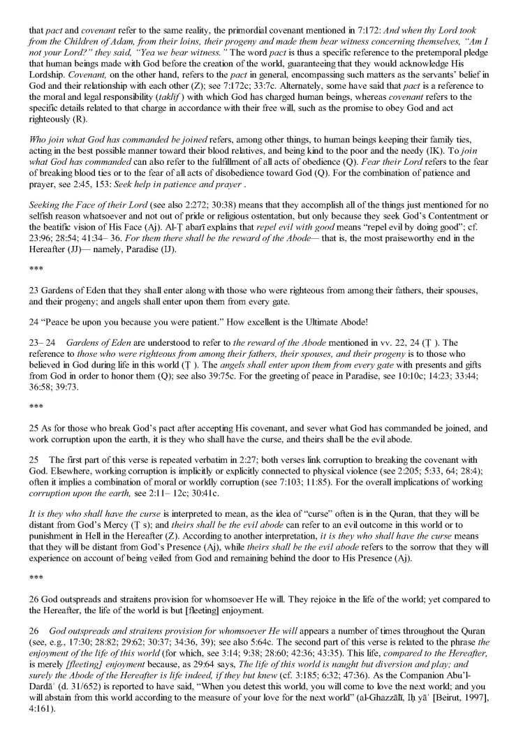 TheStudyQuranANewTranslationandCommentary_Page_0566