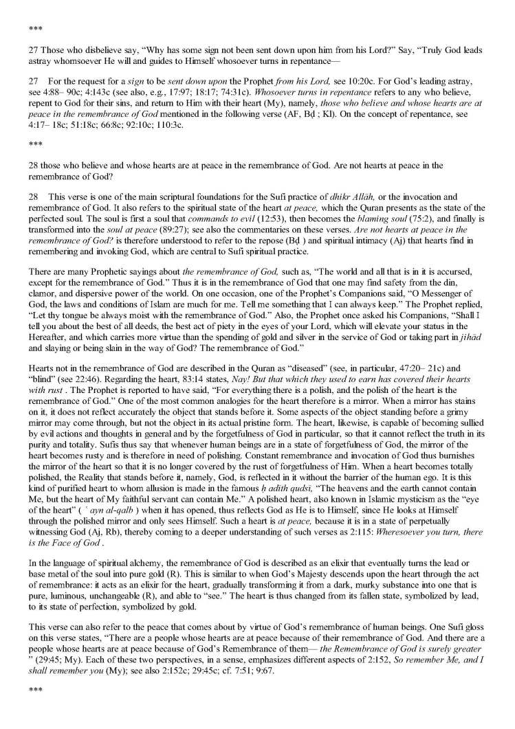 TheStudyQuranANewTranslationandCommentary_Page_0567