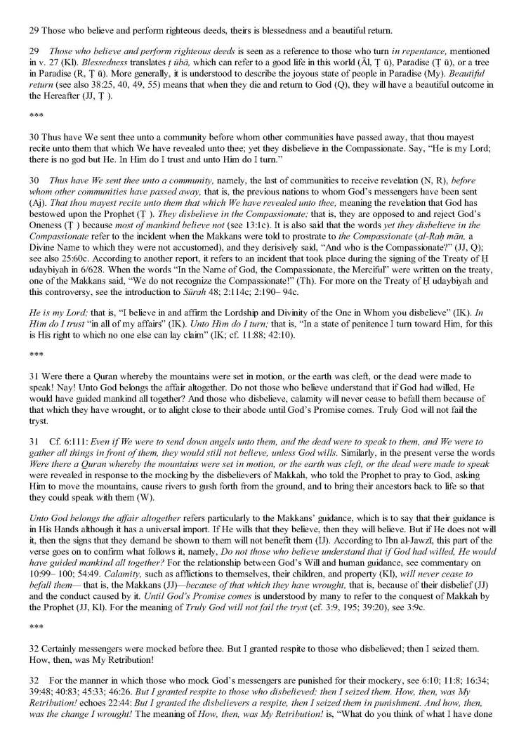 TheStudyQuranANewTranslationandCommentary_Page_0568