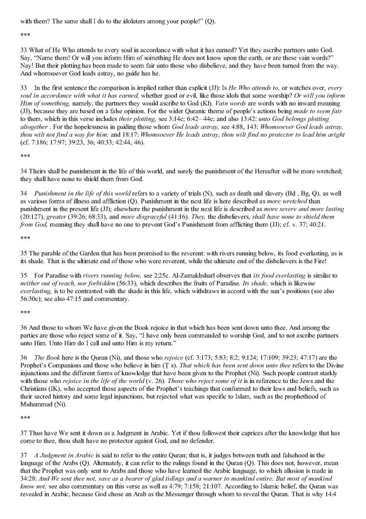 TheStudyQuranANewTranslationandCommentary_Page_0569