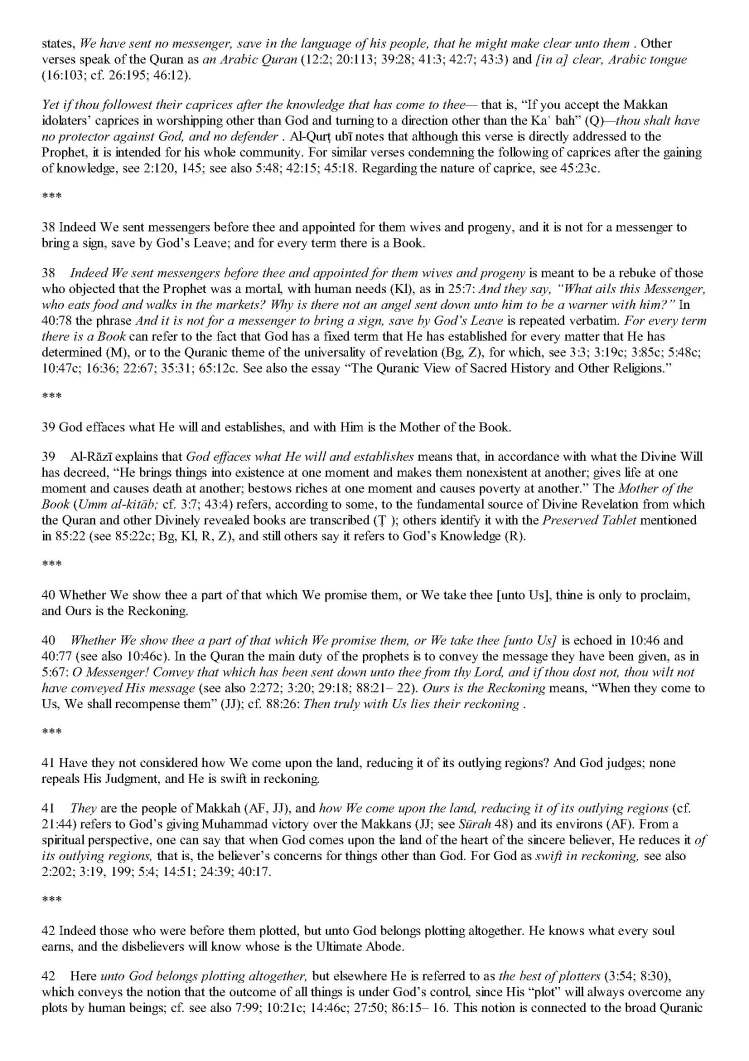 TheStudyQuranANewTranslationandCommentary_Page_0570