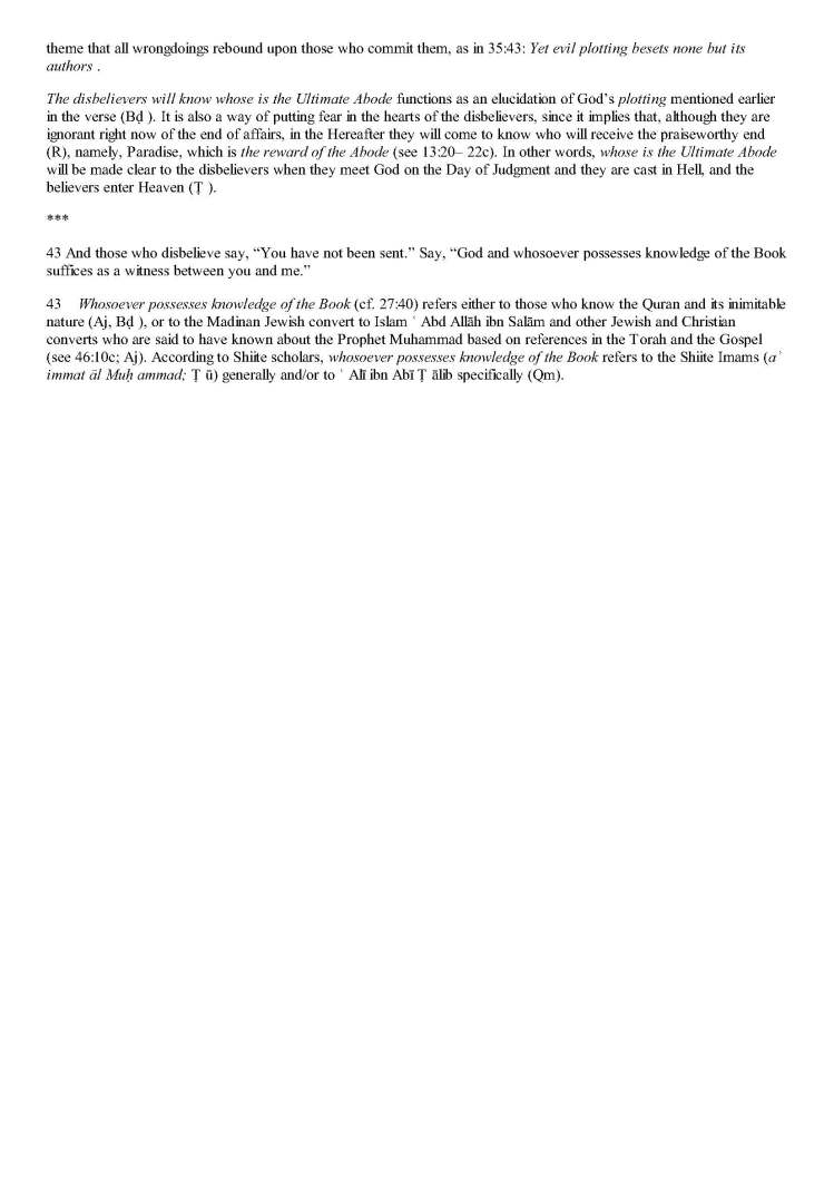 TheStudyQuranANewTranslationandCommentary_Page_0571