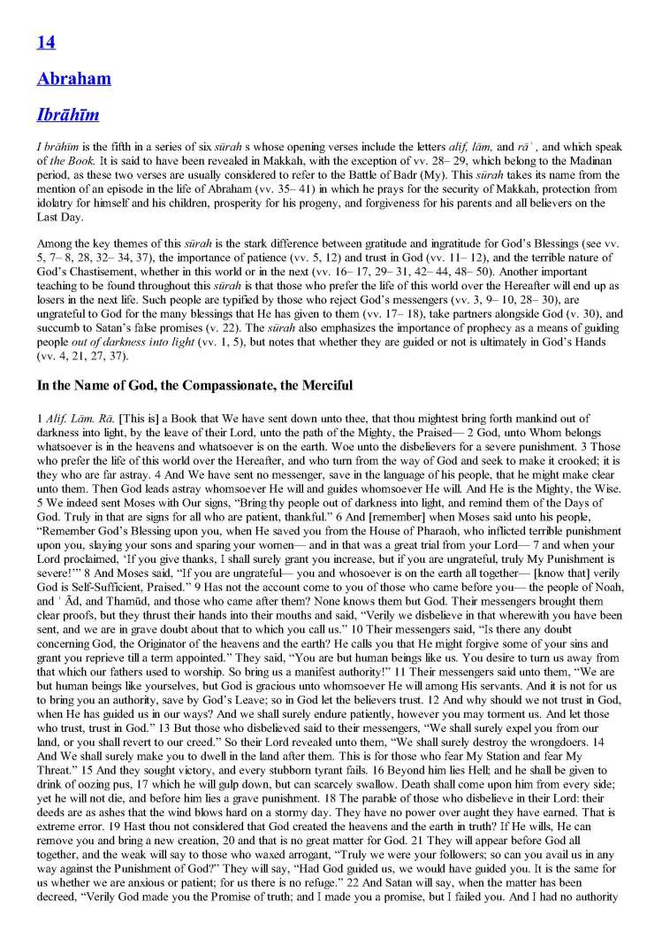 TheStudyQuranANewTranslationandCommentary_Page_0572