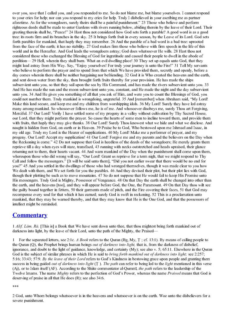 TheStudyQuranANewTranslationandCommentary_Page_0573