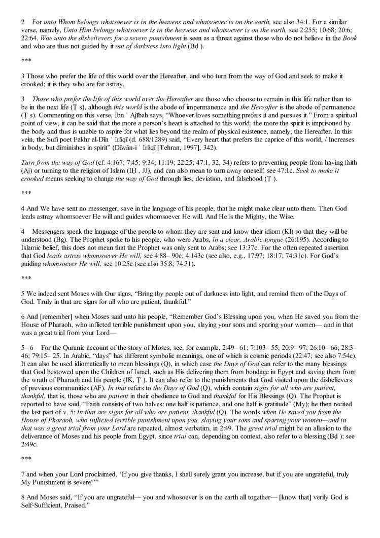 TheStudyQuranANewTranslationandCommentary_Page_0574