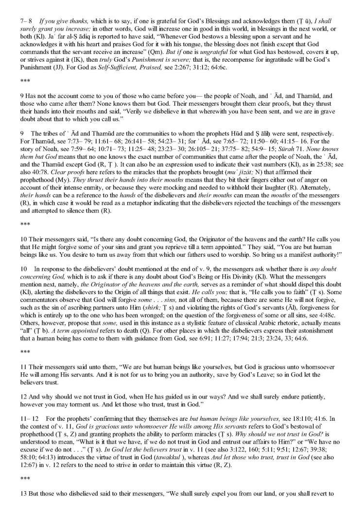 TheStudyQuranANewTranslationandCommentary_Page_0575