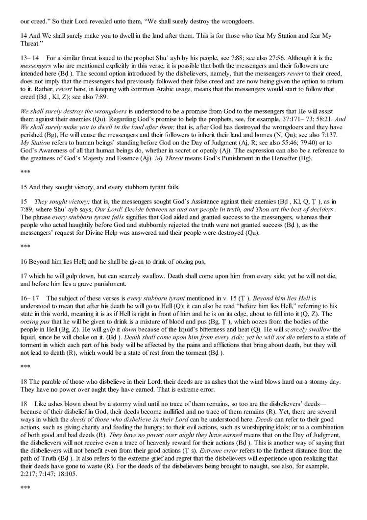 TheStudyQuranANewTranslationandCommentary_Page_0576