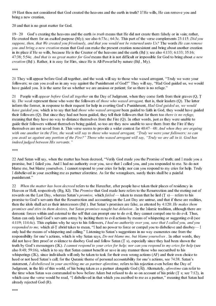 TheStudyQuranANewTranslationandCommentary_Page_0577