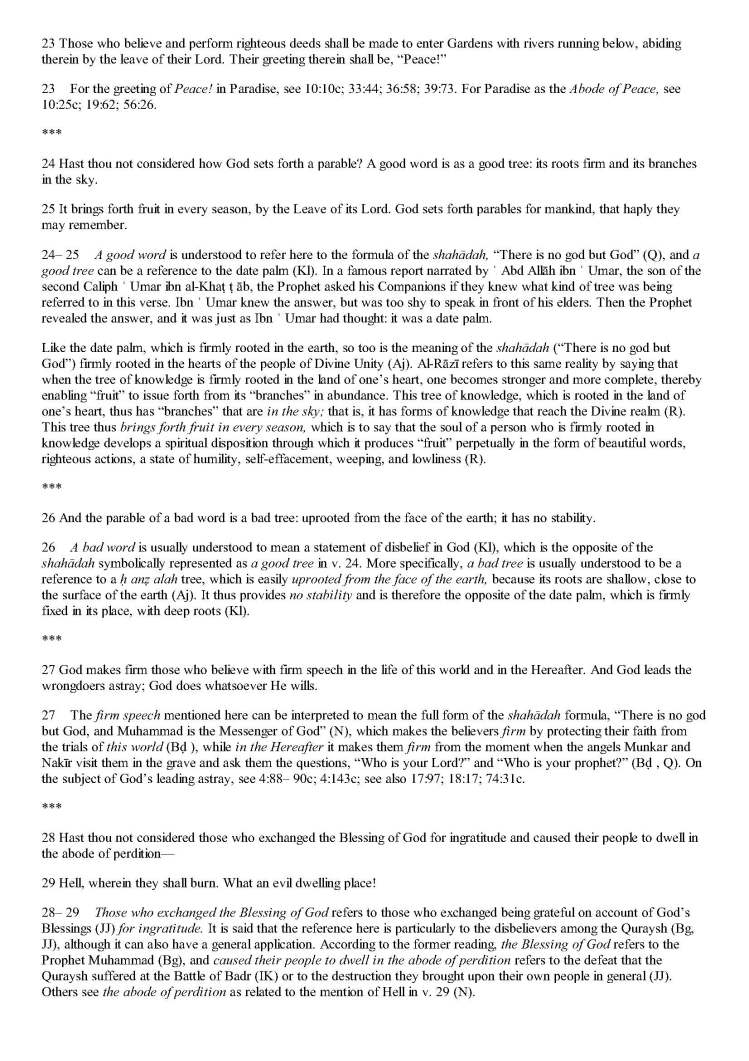 TheStudyQuranANewTranslationandCommentary_Page_0578