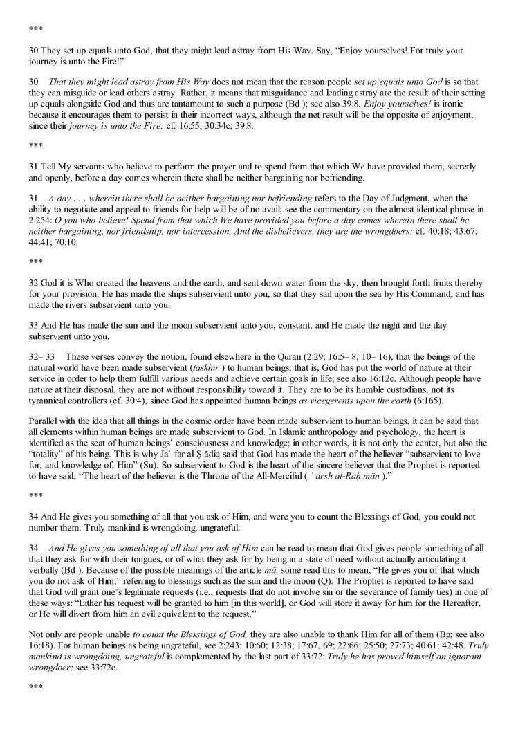 TheStudyQuranANewTranslationandCommentary_Page_0579