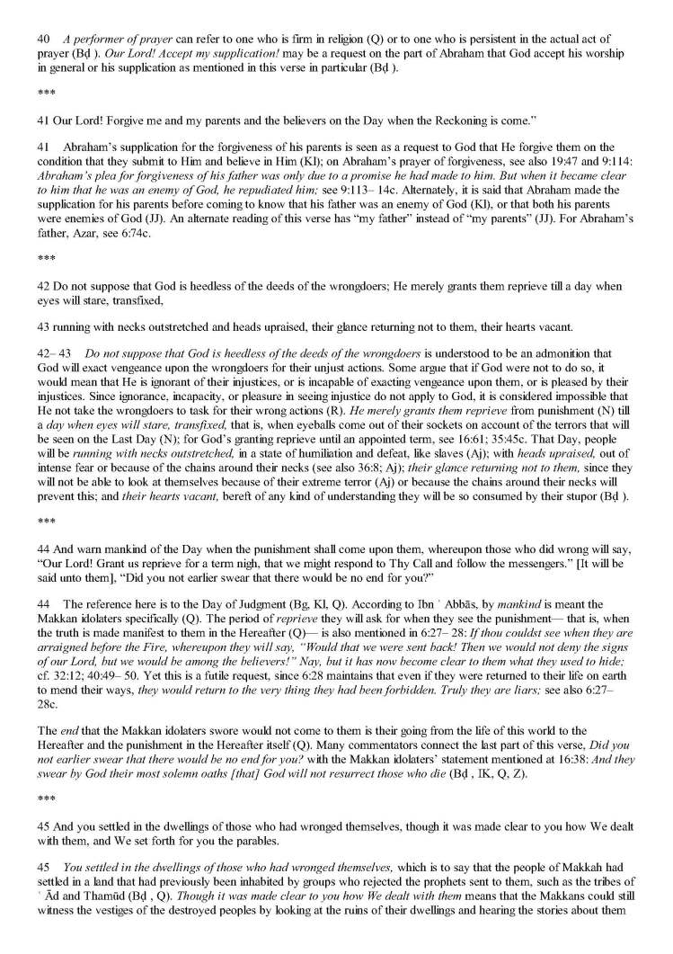 TheStudyQuranANewTranslationandCommentary_Page_0581