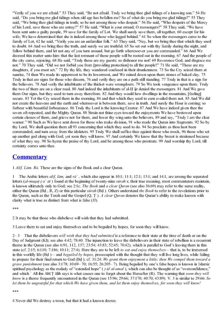 TheStudyQuranANewTranslationandCommentary_Page_0585