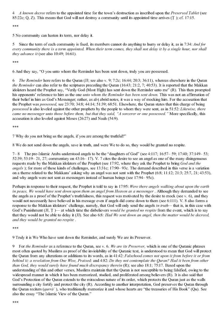 TheStudyQuranANewTranslationandCommentary_Page_0586