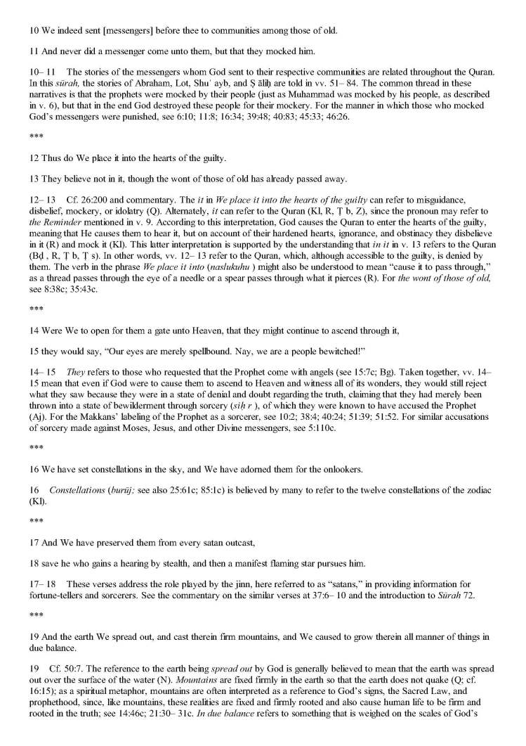 TheStudyQuranANewTranslationandCommentary_Page_0587