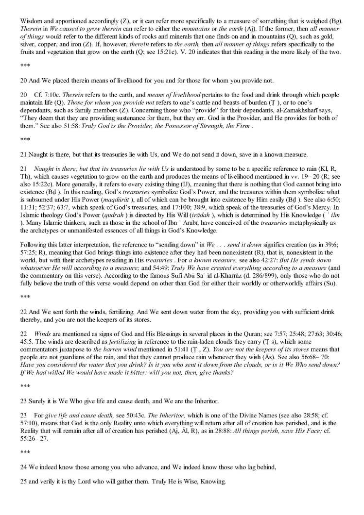 TheStudyQuranANewTranslationandCommentary_Page_0588