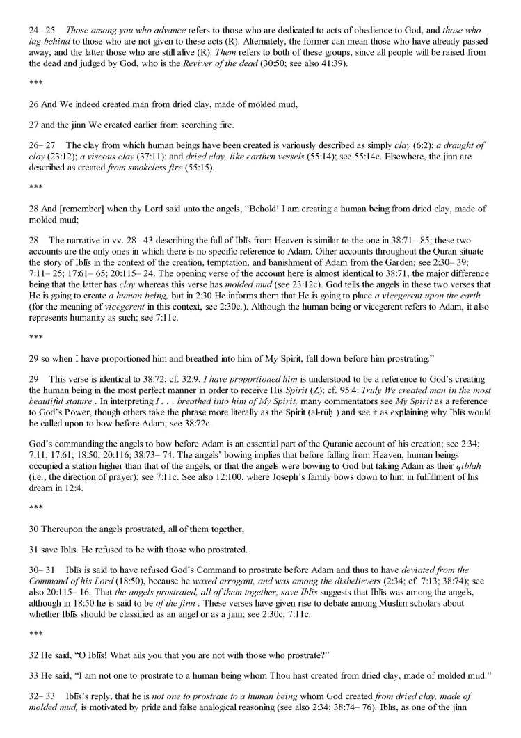 TheStudyQuranANewTranslationandCommentary_Page_0589