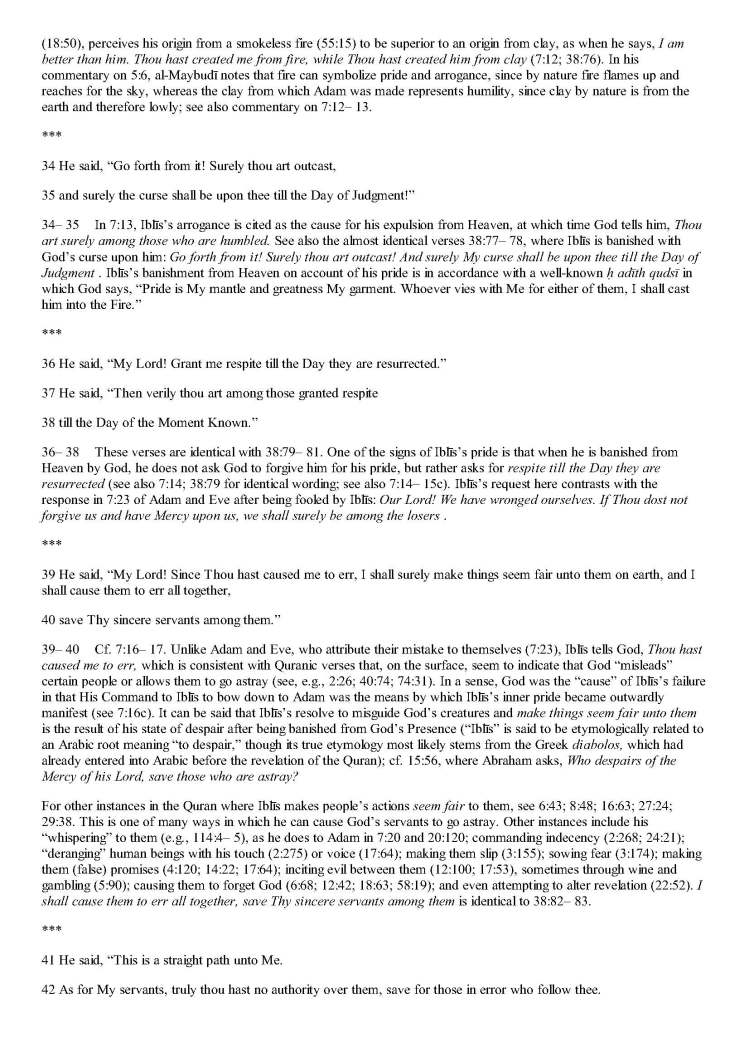 TheStudyQuranANewTranslationandCommentary_Page_0590