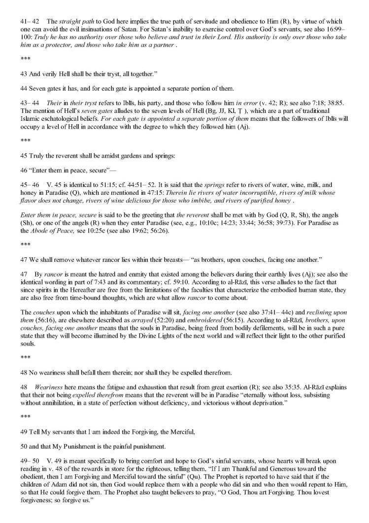 TheStudyQuranANewTranslationandCommentary_Page_0591