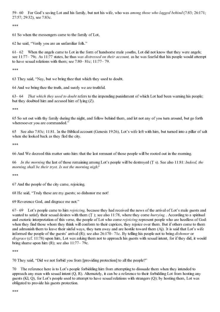 TheStudyQuranANewTranslationandCommentary_Page_0593