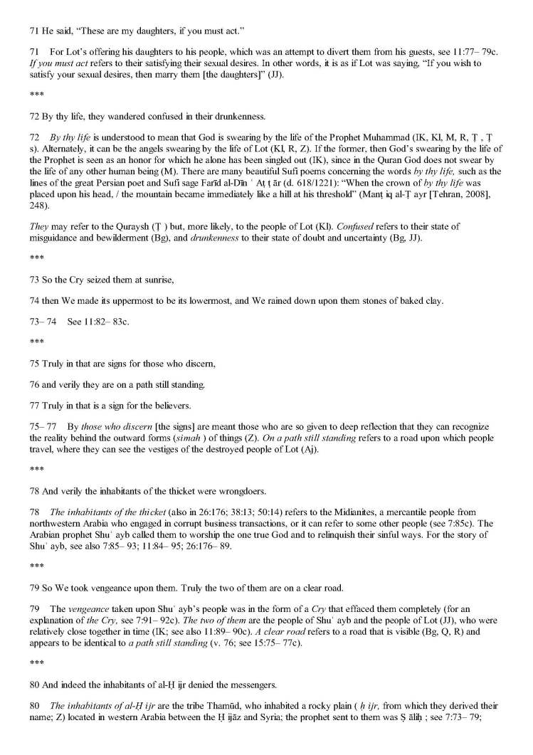 TheStudyQuranANewTranslationandCommentary_Page_0594