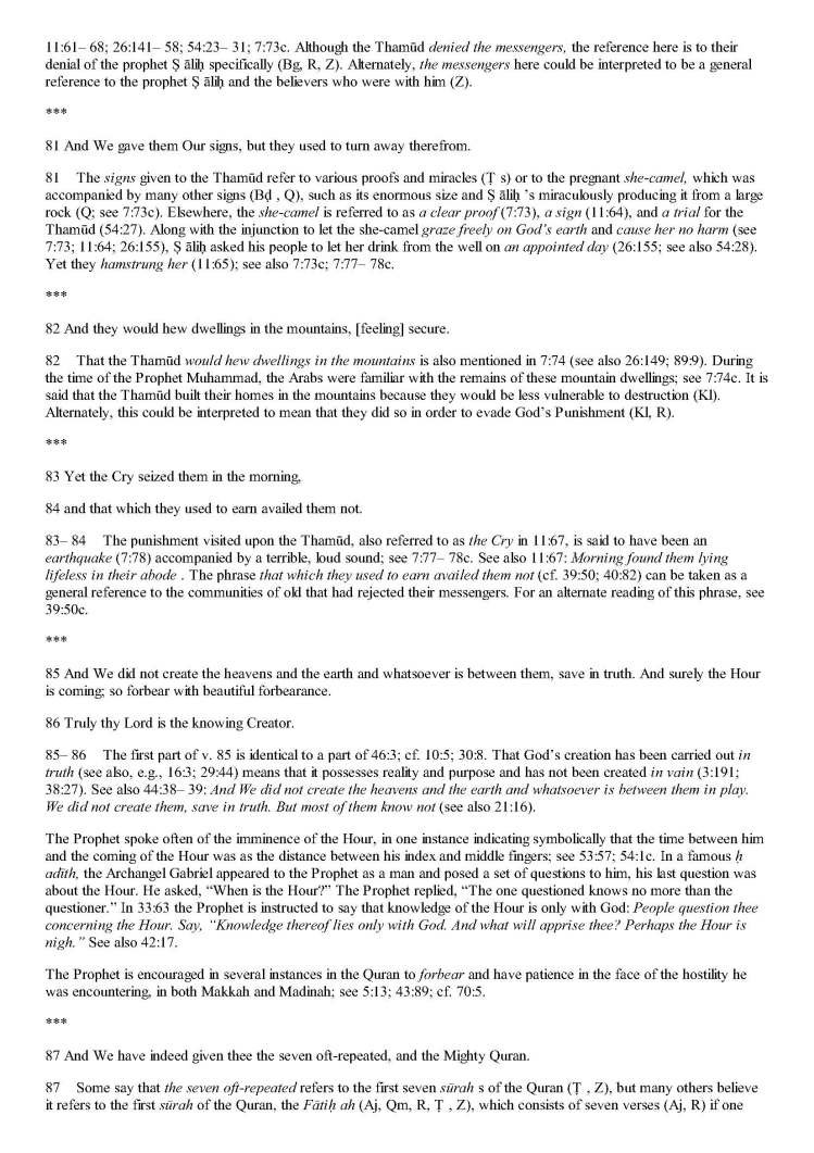 TheStudyQuranANewTranslationandCommentary_Page_0595