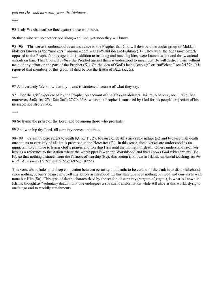 TheStudyQuranANewTranslationandCommentary_Page_0597