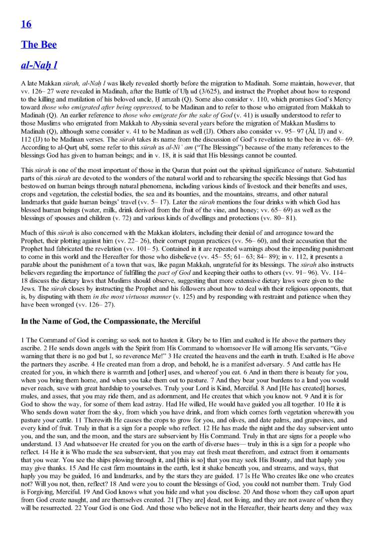 TheStudyQuranANewTranslationandCommentary_Page_0598