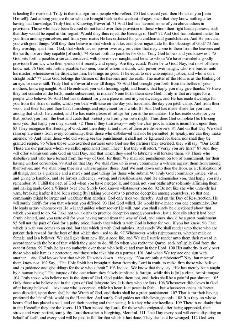 TheStudyQuranANewTranslationandCommentary_Page_0600