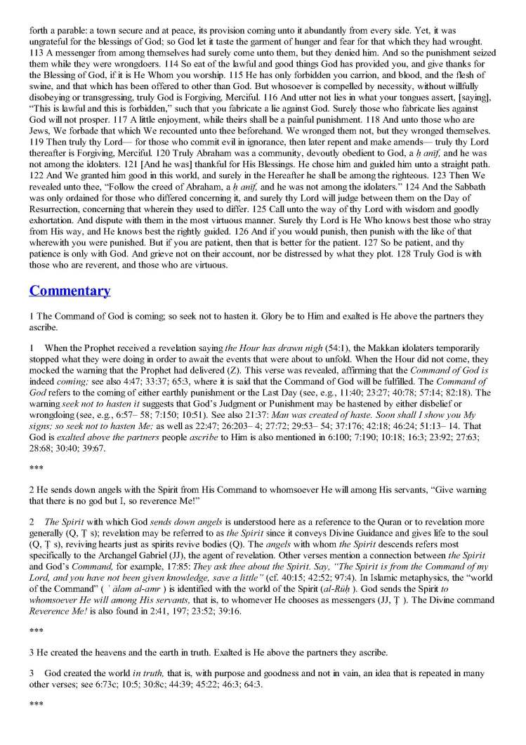TheStudyQuranANewTranslationandCommentary_Page_0601