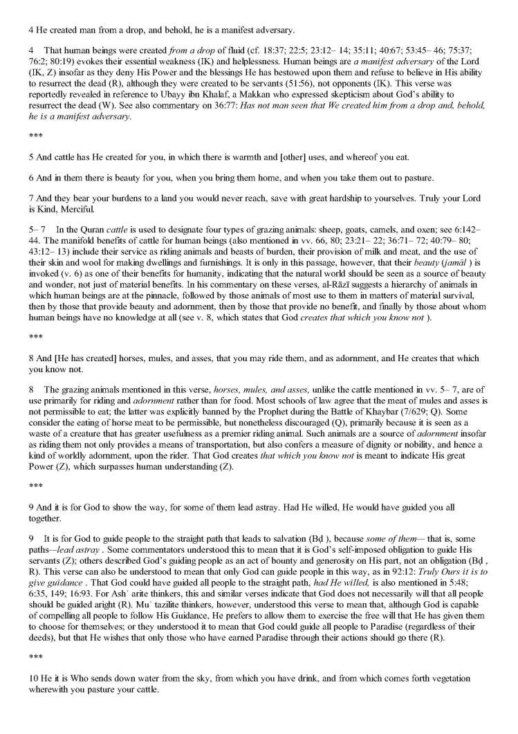 TheStudyQuranANewTranslationandCommentary_Page_0602