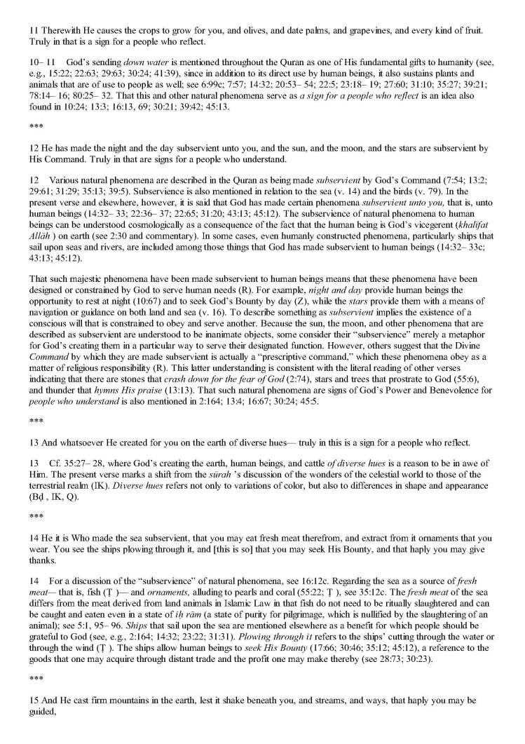 TheStudyQuranANewTranslationandCommentary_Page_0603