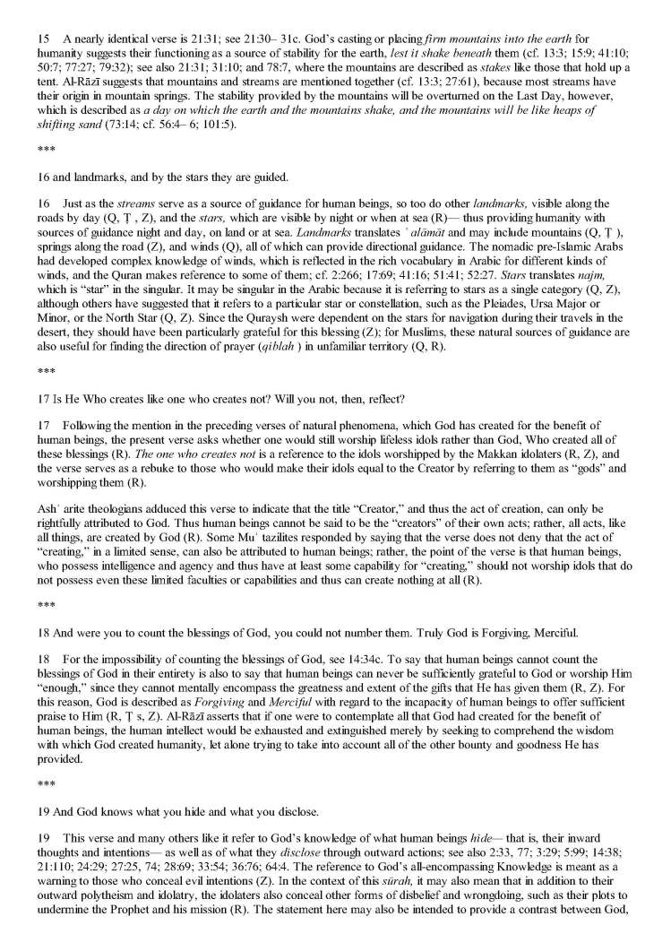 TheStudyQuranANewTranslationandCommentary_Page_0604