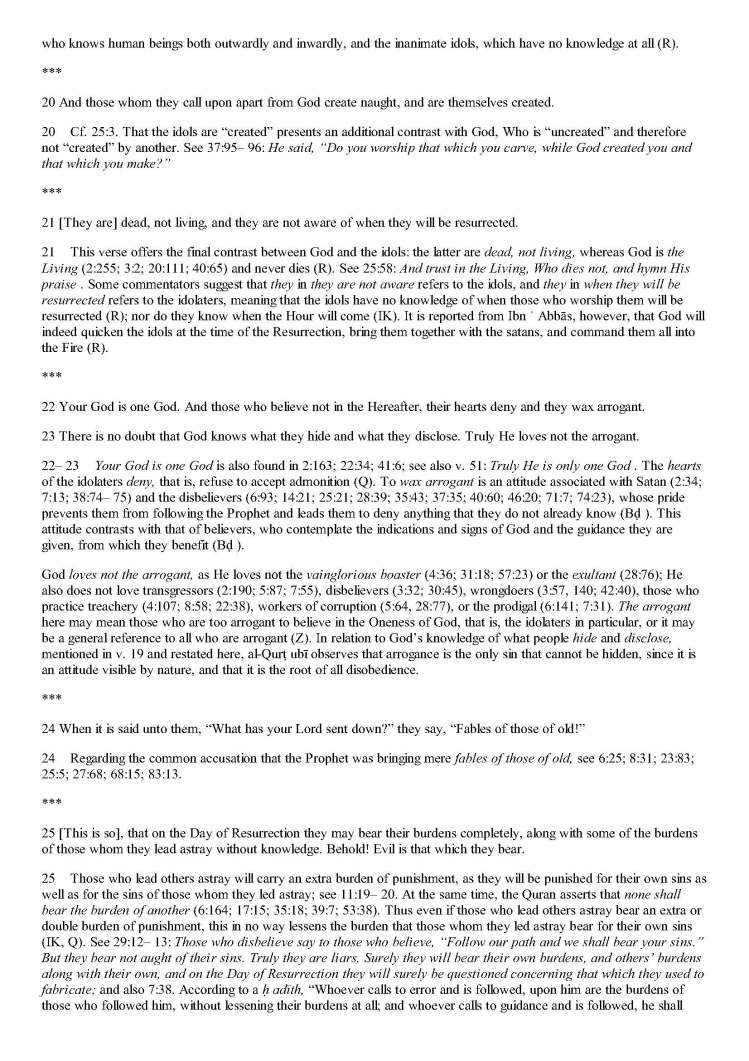 TheStudyQuranANewTranslationandCommentary_Page_0605