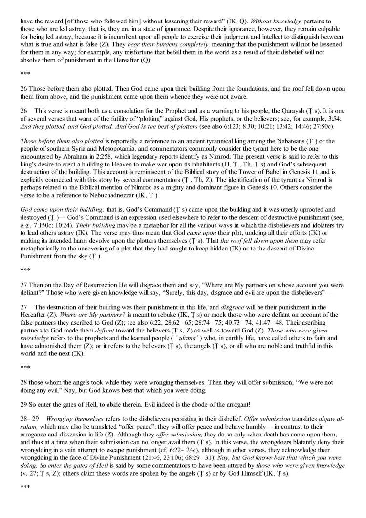 TheStudyQuranANewTranslationandCommentary_Page_0606