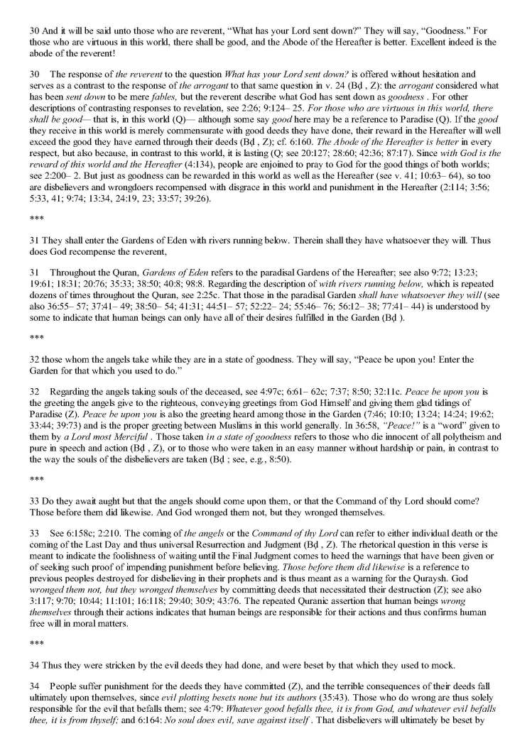 TheStudyQuranANewTranslationandCommentary_Page_0607